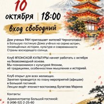 http://duchg.ru/wp-content/cache/thumb/b77cfbf38_215x215.jpeg