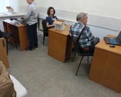 Клуб экспериментальная физика май 2026