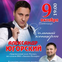 https://duchg.ru/wp-content/cache/thumb/0e0ed1c84_215x215.jpg