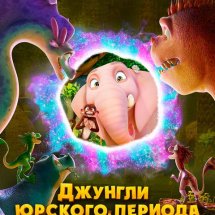 https://duchg.ru/wp-content/cache/thumb/16b313d53_215x215.jpg