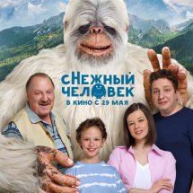 https://duchg.ru/wp-content/cache/thumb/583aa124b_215x215.jpg