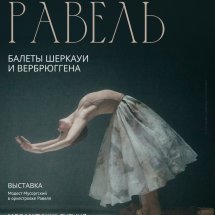 https://duchg.ru/wp-content/cache/thumb/5855dec87_215x215.jpg
