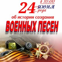 https://duchg.ru/wp-content/cache/thumb/5cf286c5b_215x215.jpeg