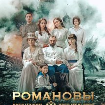 https://duchg.ru/wp-content/cache/thumb/6424f001b_215x215.jpg