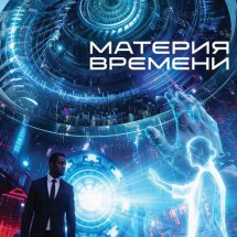 https://duchg.ru/wp-content/cache/thumb/ab272f74a_215x215.jpg