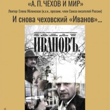 https://duchg.ru/wp-content/cache/thumb/c4dc87dfb_215x215.jpg