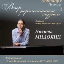 https://duchg.ru/wp-content/cache/thumb/cf5b1dc4c_215x215.jpg