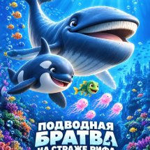 https://duchg.ru/wp-content/cache/thumb/f58180f6d_215x215.jpg