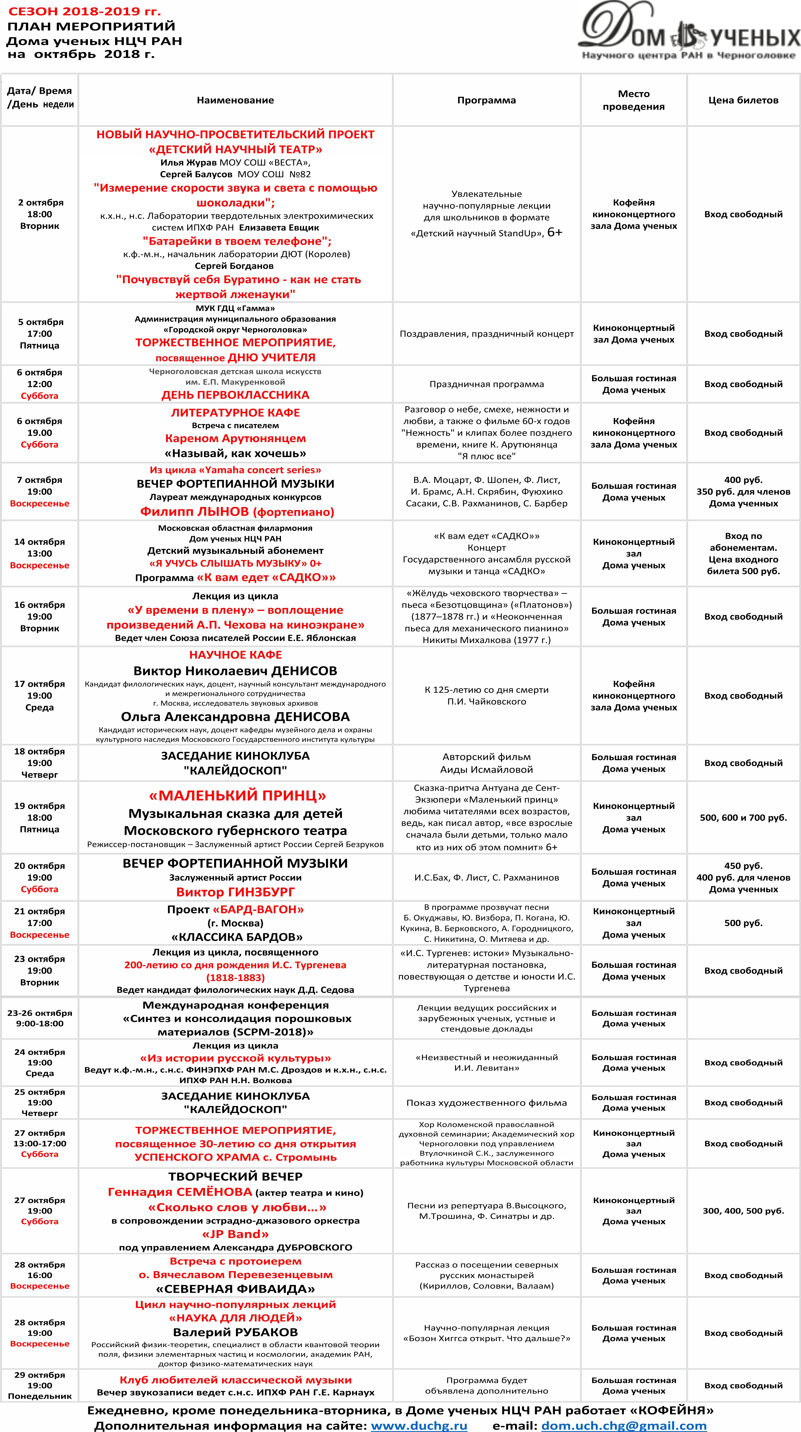 Афиша дом ученых новосибирск. Мероприятия в доме ученых в Москве. Расписание мероприятий в доме ученых в Москве. ЦДУ РАН,мероприятия на январь 2021г. Дом ученых Жуковского Московской афиша 30-31 января 2021 года.